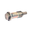 Esticador Da Corrente  Comando Sprinter 311 313 A6400500111