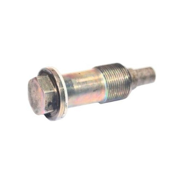Esticador Da Corrente  Comando Sprinter 311 313 A6400500111