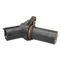 Sensor De Rotação Ducato Boxer Jumper 0281002778