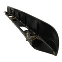Acabamento Luz Placa Renault Master 2.5 2005-2012 8200594541