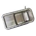 Carter Oleo Motor Sprinter ( Motor Maxion 2.5 4cil )