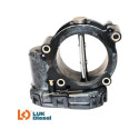 Tbi Corpo De Borboleta Mercedes Sprinter 2013 A 2022