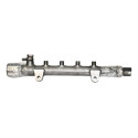 Flauta Injeção Sprinter Mercedes-benz Cod A6510700495