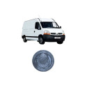 Selo Frontal Pequeno Distribuição Motor Master 2.5