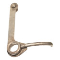 Jet Cooler Ducato Boxer Jumper 2.3 16v Original - 504386445