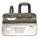 Batente Porta Traseira Sprinter A9067400032 Original Genuíno