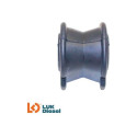 Bucha Estabilizador Diant. Ducato/ Boxer/ Jumper 2.3 (10/..)