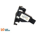 Regulador Lanterna Painel Ducato 7353160910