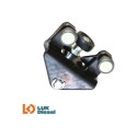 Carretilha Inf Port Lateral Correr Master 2.3 2014 A 2021