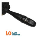 Chave Do Limpador Hyundai Hr Kia Bongo Original