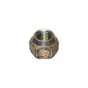 Porca De Roda Kia Bongo K2500 / K2700 2002 Em Diante