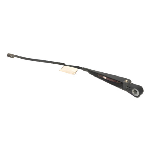 Braço Limpador Parabrisa Iveco Daily 3510 4912 1997/2007