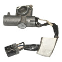 Comutador Ignição Besta 560610nb9
