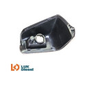 Pisca Retrovisor Sprinter 515 415 311 2013 14 2019 Esquerdo