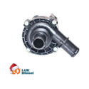 Bomba Agua Auxiliar Renault Master 2.3 2014 A 2020