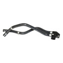 Sensor Do Catalisador Hyundai Hr Kia Bongo 2.5 16v 2013 A 22
