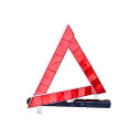Triangulo Emergência Carro Sinalização Modelo Original