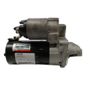 Motor Arranque Mercedes Sprinter 2.2 2013-2019 A6519060026