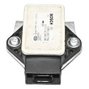 Módulo Ford Transit 2.2 2013 0265005784 8c113c190ab