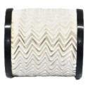 Filtro Óleo Ford Transit 2.2 16v Diesel 2011 2012 2013