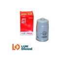 Filtro De Combustível Bongo Hdi K2500 Hr 2.5 16v Jfch27 Wega