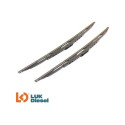 Par Palheta Limpador De Parabrisa Kia Bongo K2700 98 À 2004