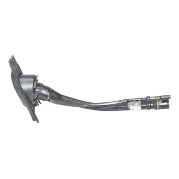 Bocal Mangueira Tubo Tanque Combustível Master 2.5 16v