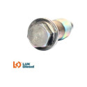 Esticador Da Corrente  Comando Sprinter 311 313 A6400500111