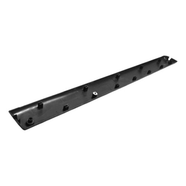 7701692582 Friso Moldura Porta Correr Master 2.5 Original