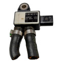 Sensor Pressão Catalisador Sprinter 315 417 517 2023/2024