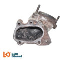 Cotovelo Escape Maxion Hs 2.5t/hs2-tcc 70540154