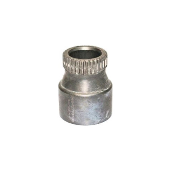 Arrastador Bomba Injetora Sprinter 415 2018 A6510770109
