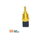 Sensor Temperatura 3 Pinos Hyundai Hr 2.5 K2500 Kia Bongo