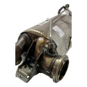 Catalisador Sprinter C/ Arla 315 417 517 2023/2024