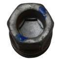 Parafuso Roda Jumpy 1.6 2020 À 2024 21002921