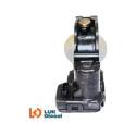 Tbi Corpo De Borboleta Mercedes Sprinter 2013 A 2022