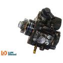 Bomba Alta Pressão Master 2.3 16v 0445010205 Bosch Original