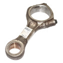 Biela Motor F1a Daily 3.0 16v 50c17 55c16 55c17 70c16 70c17