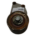 Suporte Esticador Correia Fiat/citroen/iveco/peugeot 2006/09