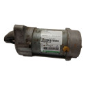 Motor Arranque Mercedes Sprinter 2.2 2013-2019 A6519060026