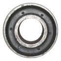 Bucha Infeiror Interno Torcao Iveco Daily 35s14 08 A 17