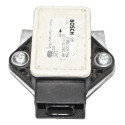 Módulo Ford Transit 2.2 2013 0265005784 8c113c190ab