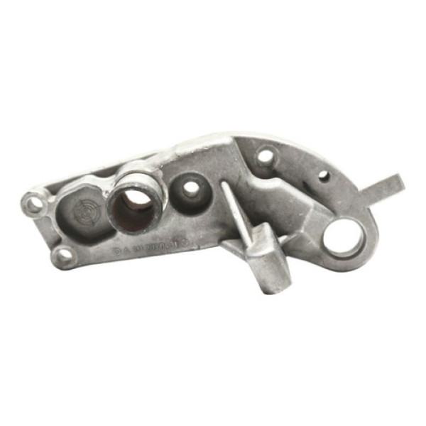 Tampa Suporte Motor Termostato Sprinter 311 313 A6112030431