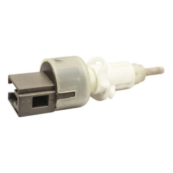 Interruptor Pedal Embreagem Daily 35s14 2015 500365771