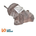 Cotovelo Escape Maxion Hs 2.5t/hs2-tcc 70540154