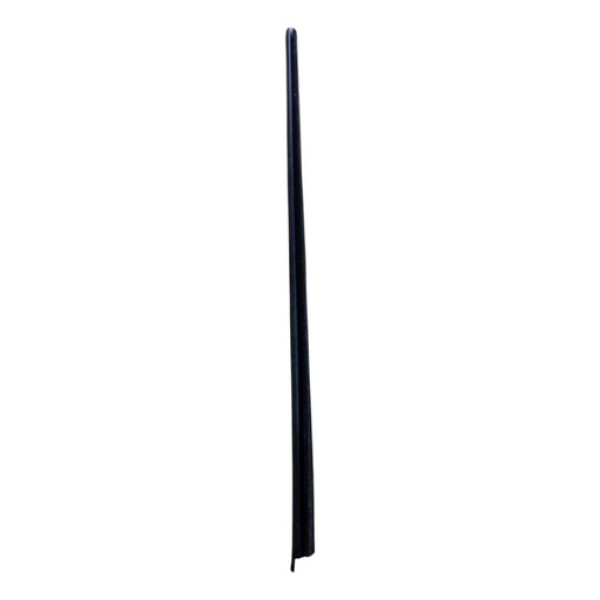 Pestana Interna Dianteira Direita Gol G3 G4 1999 2006 A 2014 Preto