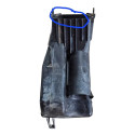 Caixa Filtro Ar Clio 206 1.0 16v 1999 2001 2003 2005 2008