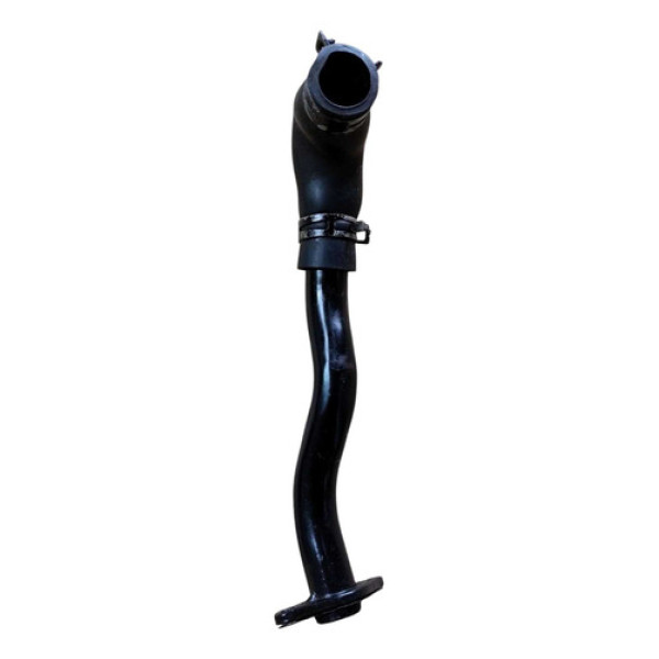 Mangueira Suspiro Motor Celta Corsa Prisma 2006 2008 2012