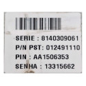 Radio Automotivo Pósitron Sp4310av / Sp4700dtv