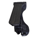 Pedal Acelerador Eletrônico A3 Jetta Passat 2.0 2006 A 2012